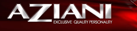 aziani 