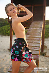 Windy photo 7