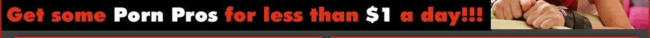 CLICK HERE!