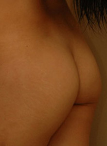 asiain ass